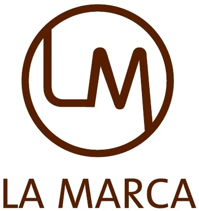 LM LA MARCA