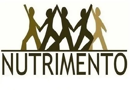 NUTRIMENTO