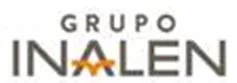 GRUPO INALEN