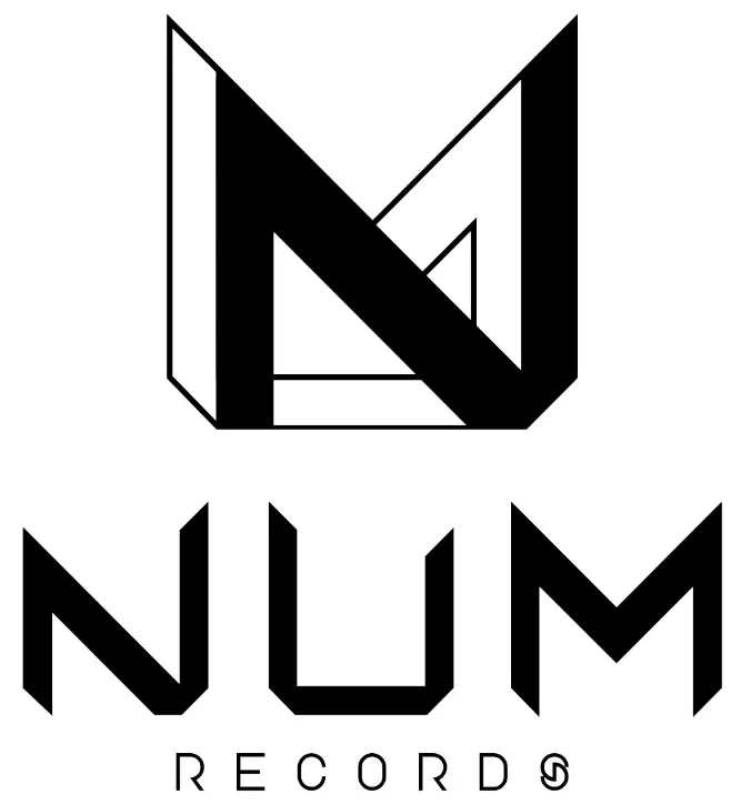 N NUM