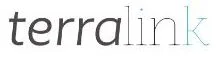 TERRALINK