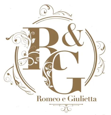 R&G ROMEO E GIULIETTA