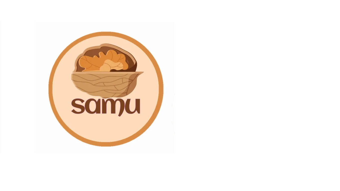 SAMU