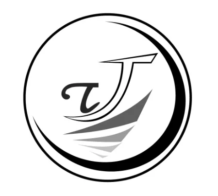JT