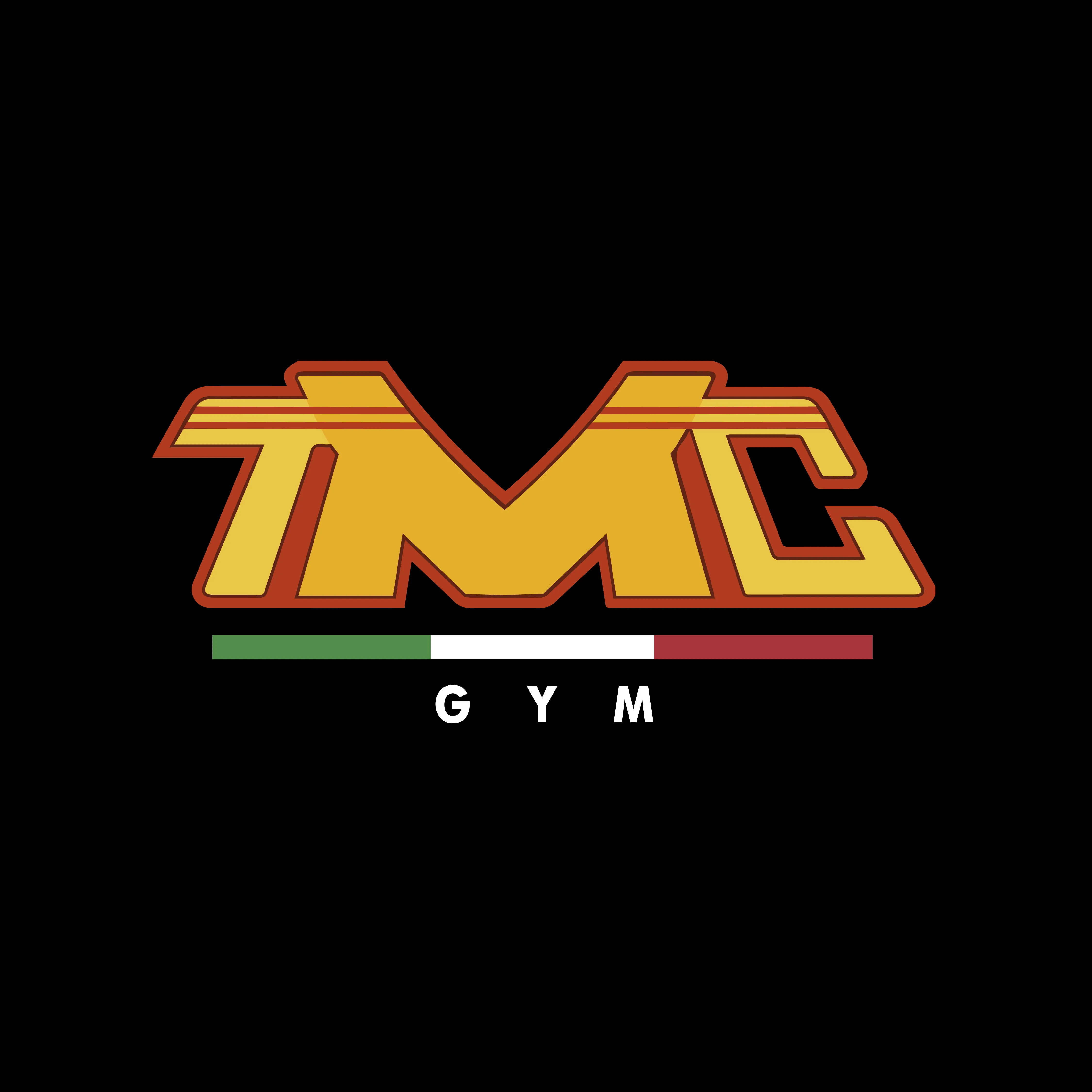 TMC GYM