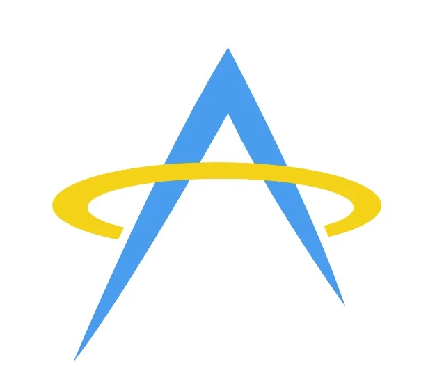Acta 1313281