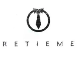 Retieme