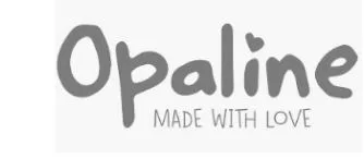 OPALINE MADE WITH LOVE