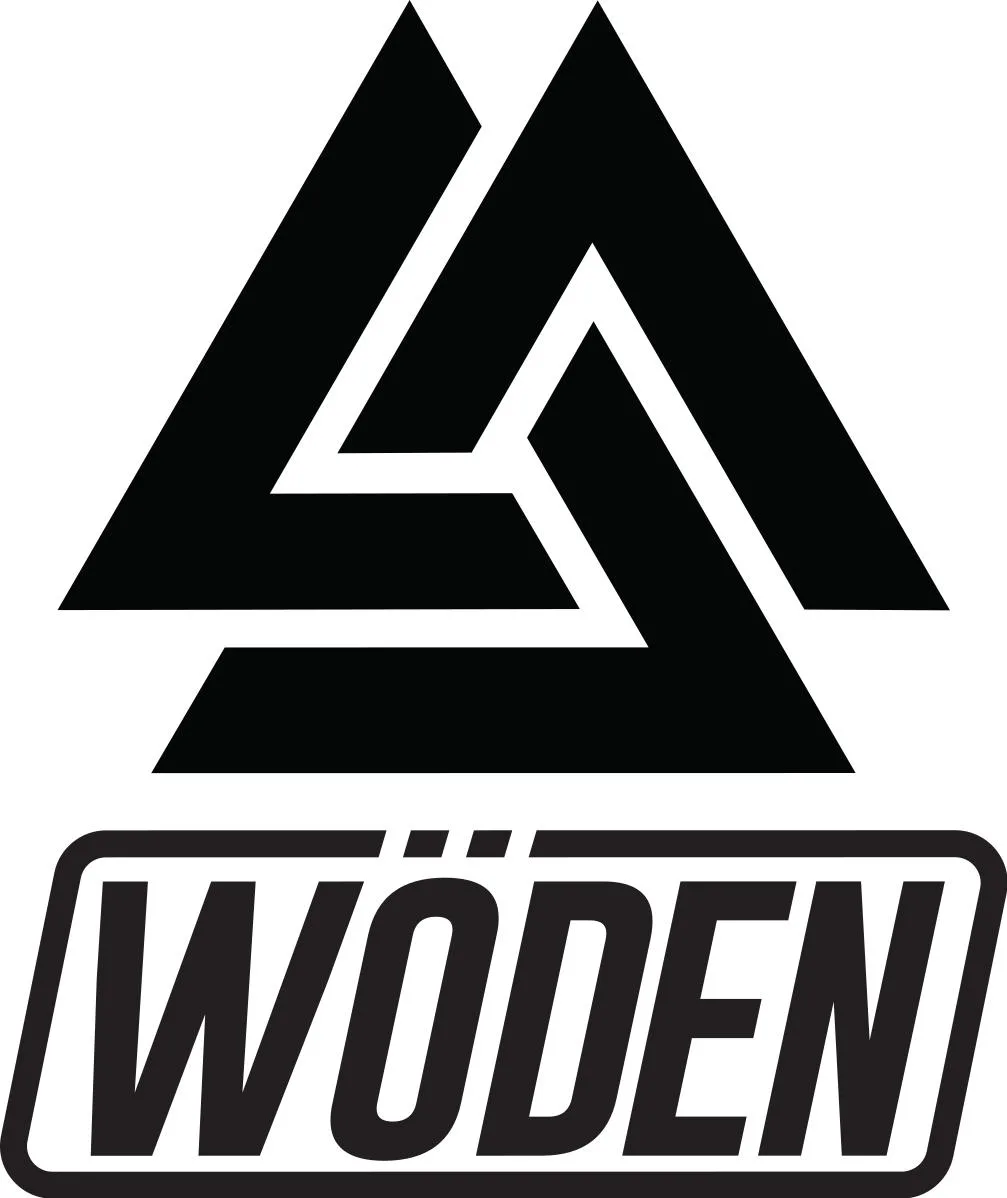 WODEN