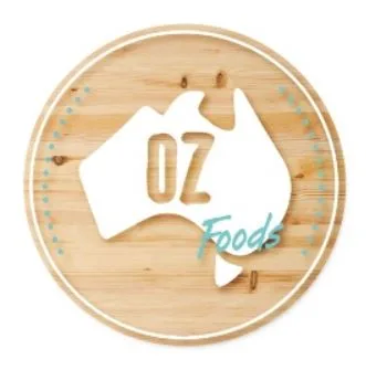 OZ FOODS