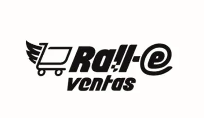 Rall-e ventas