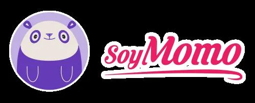 SoyMomo