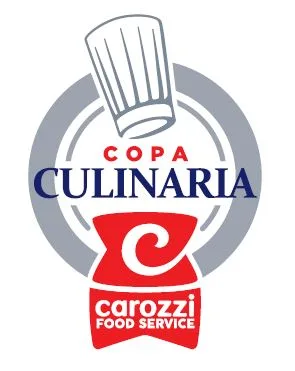 COPA CULINARIA C CAROZZI FOOD SERVICE