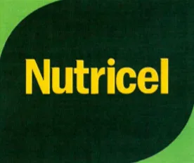 NUTRICEL