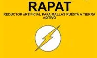 RAPAT