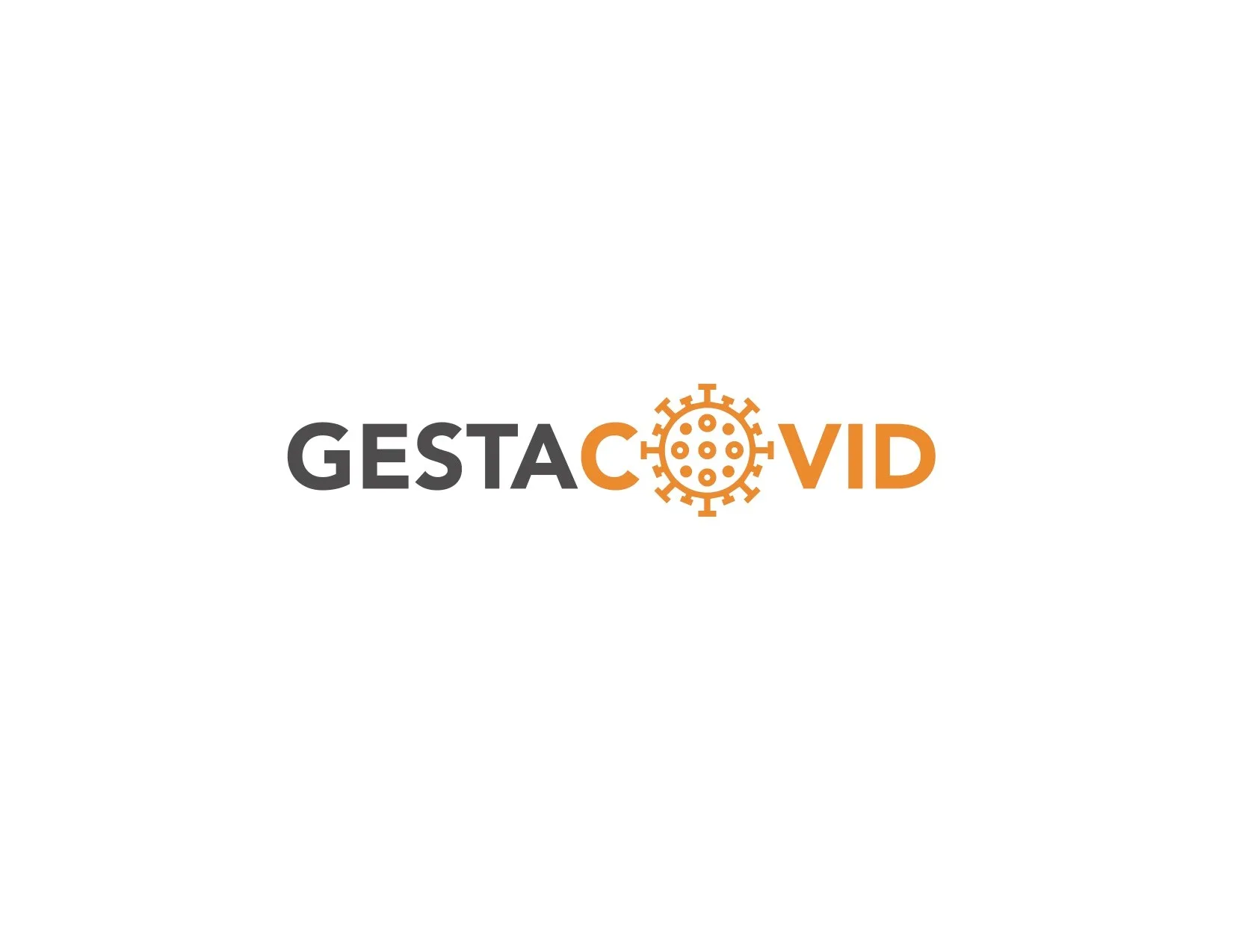 GESTACOVID