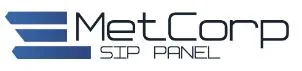 MetCorp SIP Panel