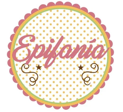 Epifanía