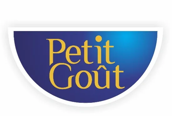 Petit Goût