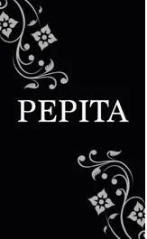 PEPITA