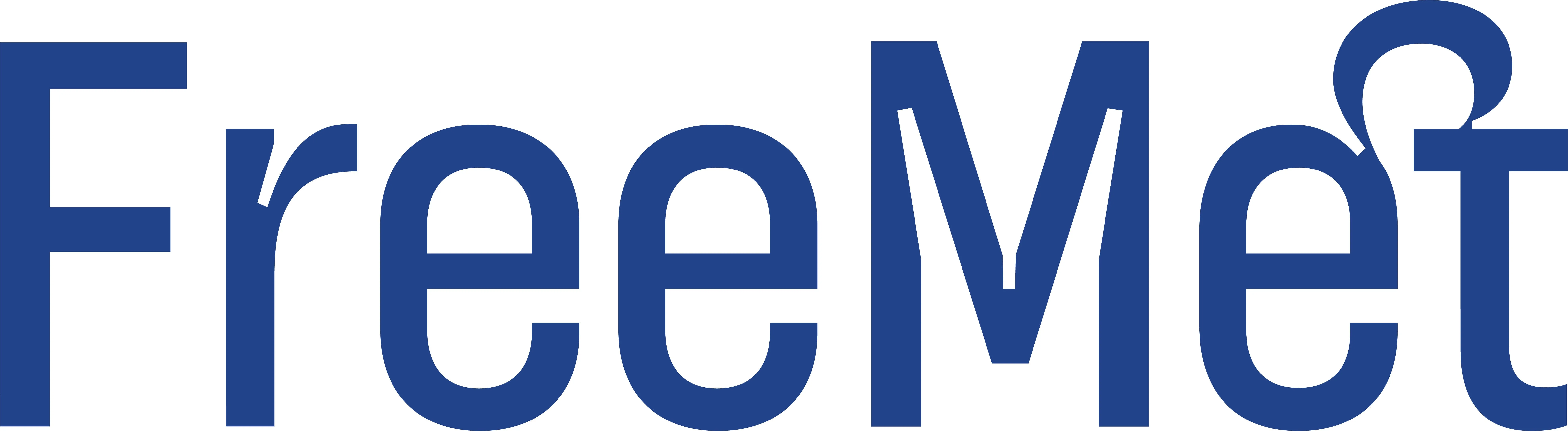FREEMET