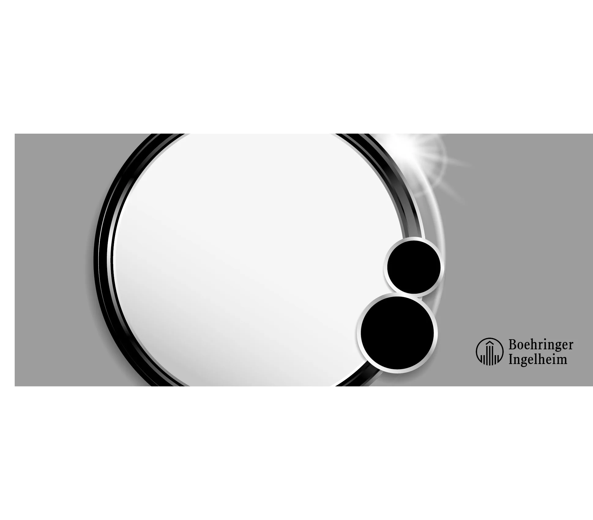 Boehringer Ingelheim