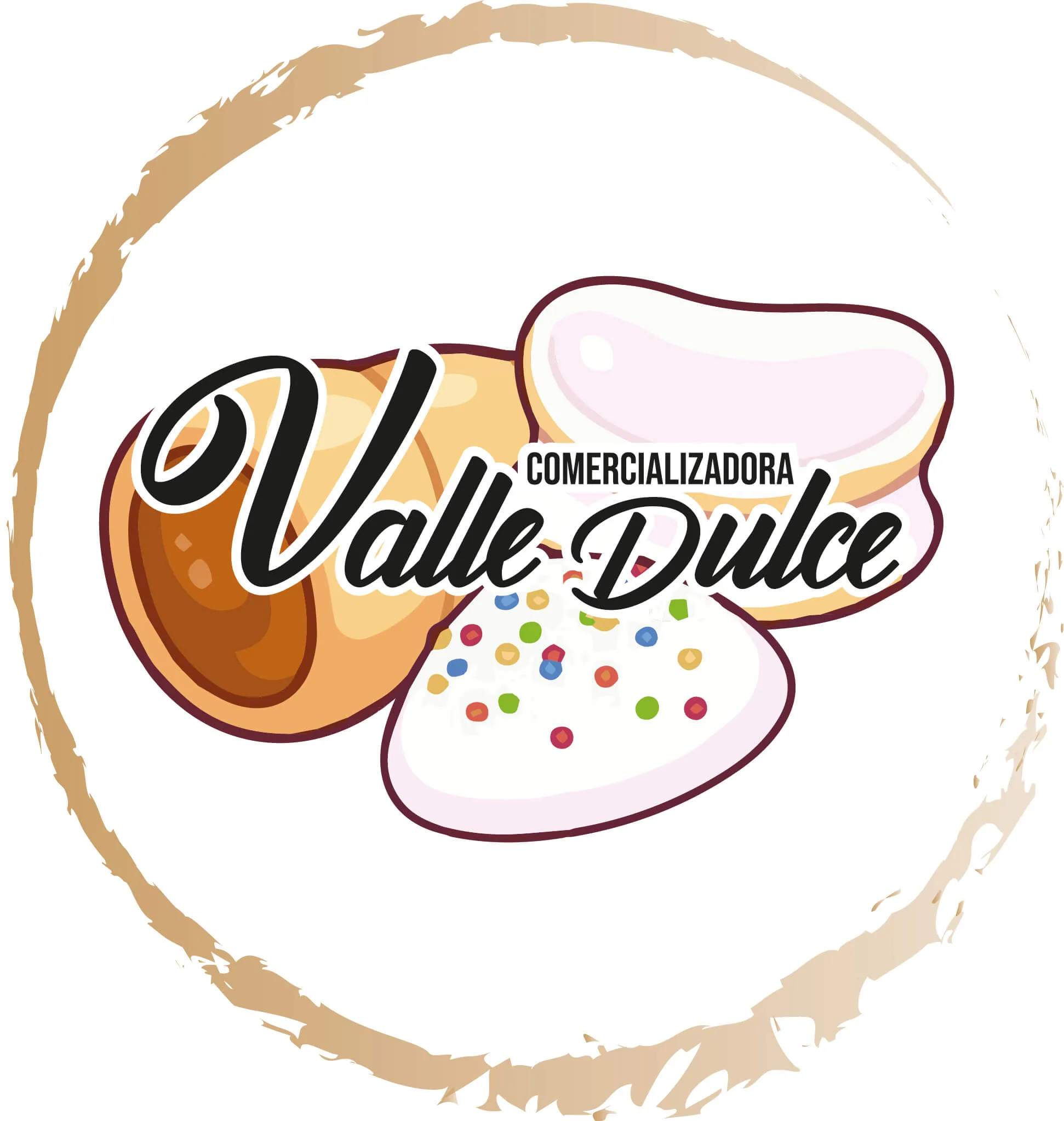 Valle Dulce