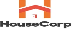 HouseCorp