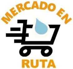 MERCADO EN RUTA