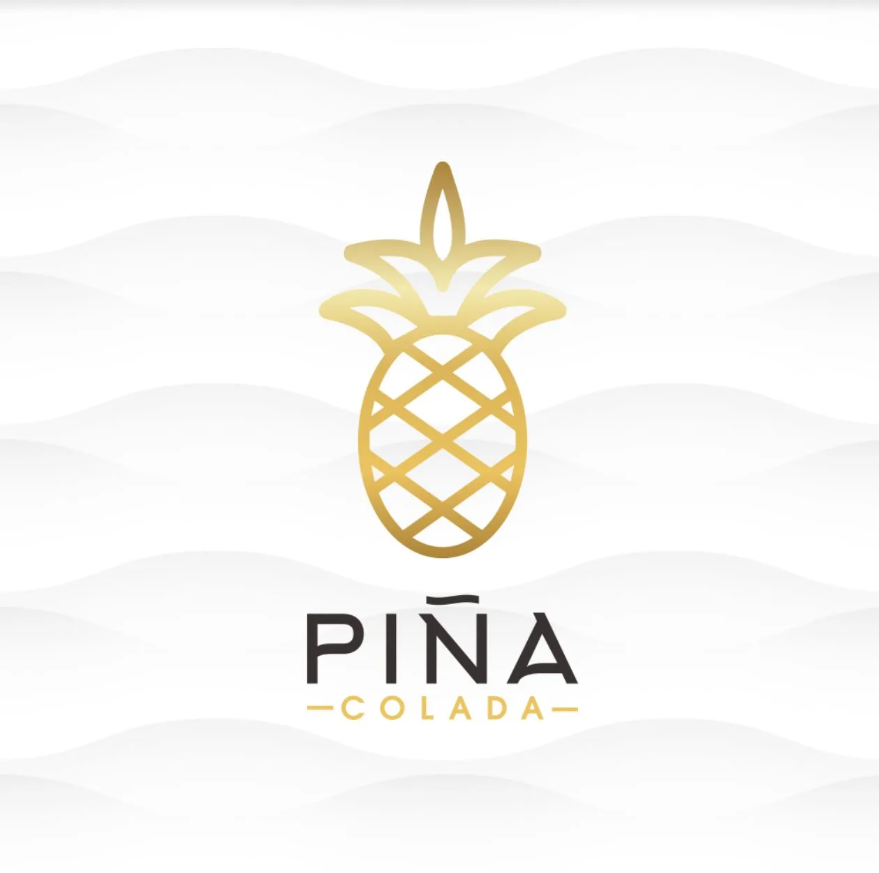 PIÑA COLADA