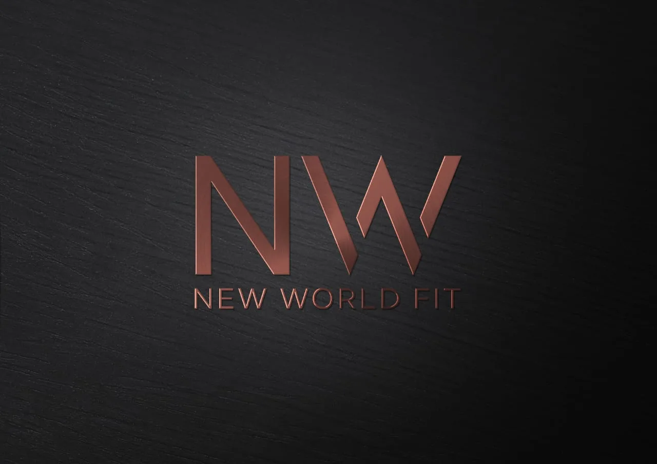 NW NEW WORLD FIT