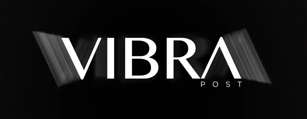 VIBRA POST