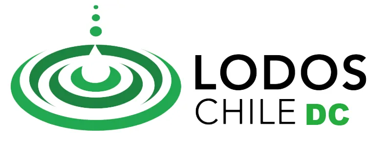 Lodos Chile DC