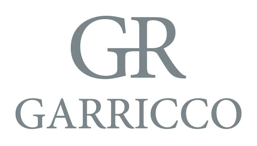 GR GARRICCO