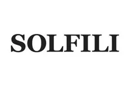 SOLFILI