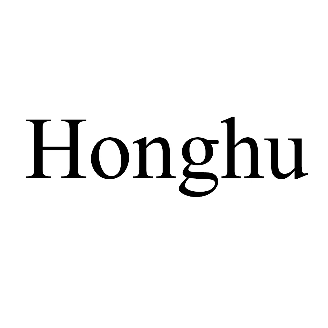 Honghu