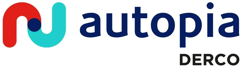 AUTOPIA DERCO