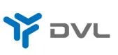 DVL
