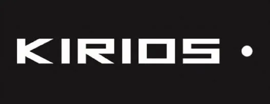 KIRIOS