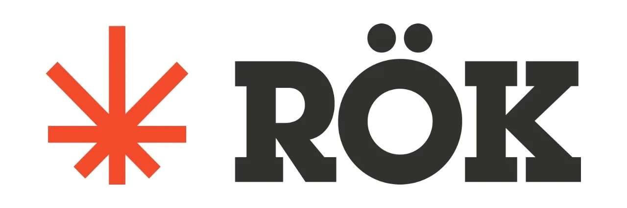 RöK