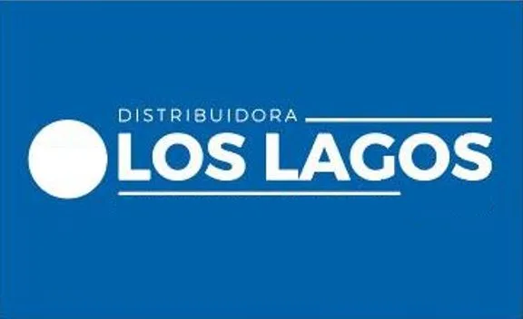 DISTRIBUIDORA LOS LAGOS