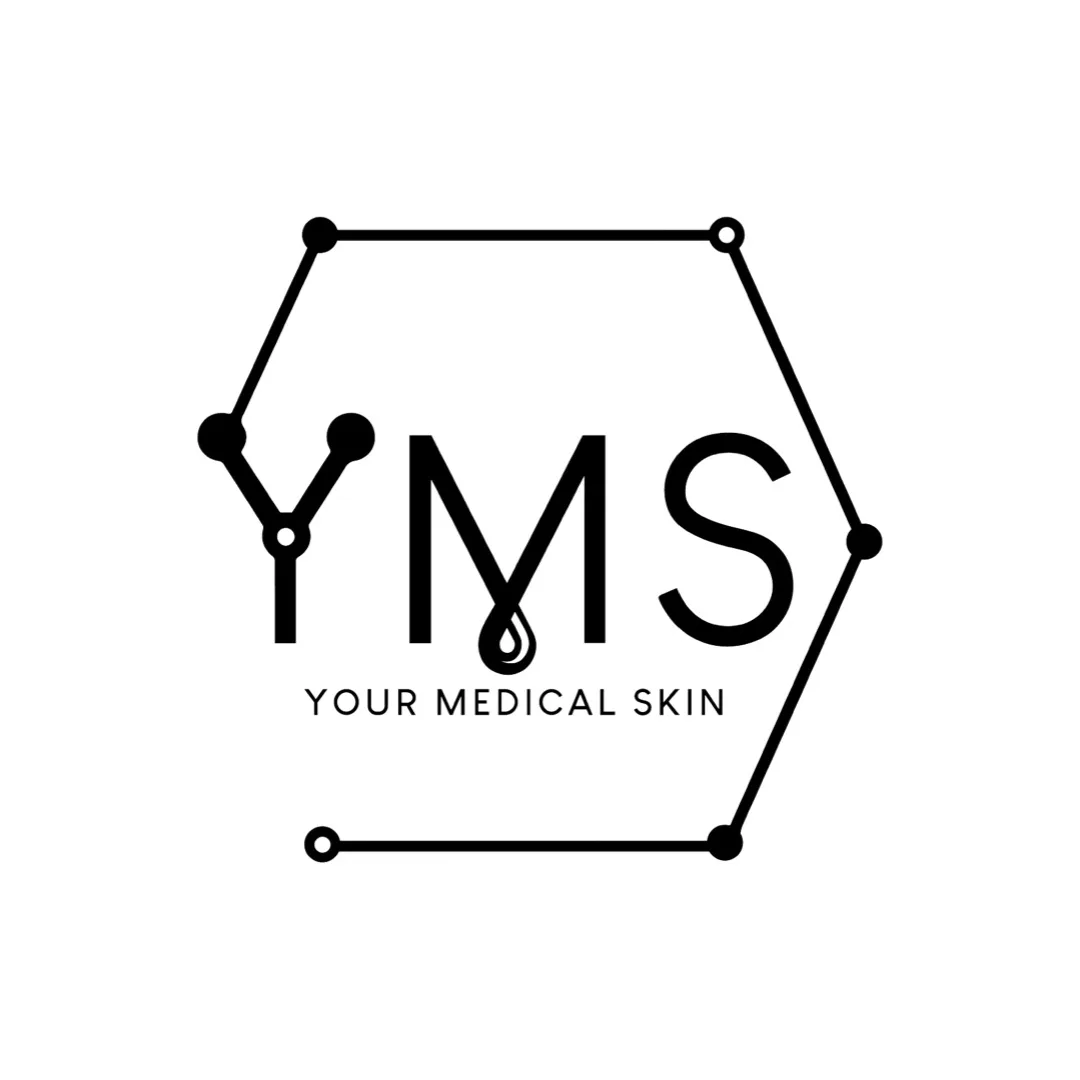 YMS  YOUR MEDICAL SKIN