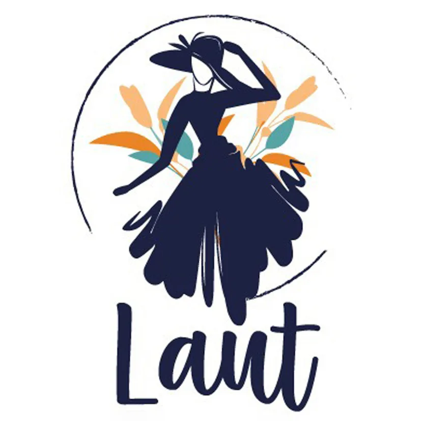Laut