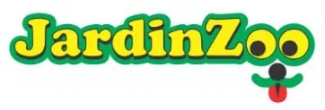 JARDINZOO