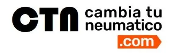 CTN CAMBIA TU NEUMATICO .COM