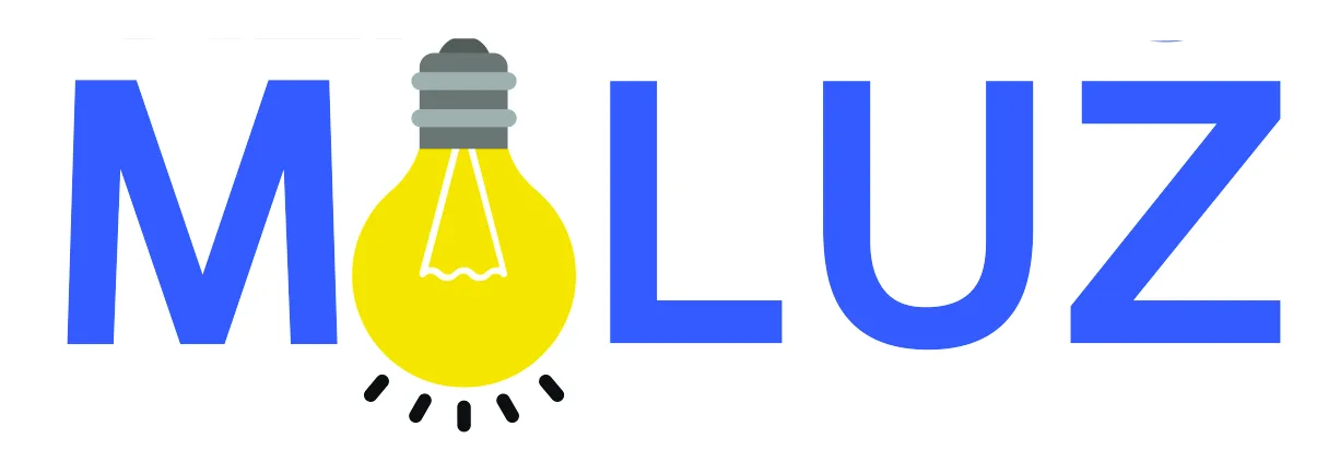 MILUZ