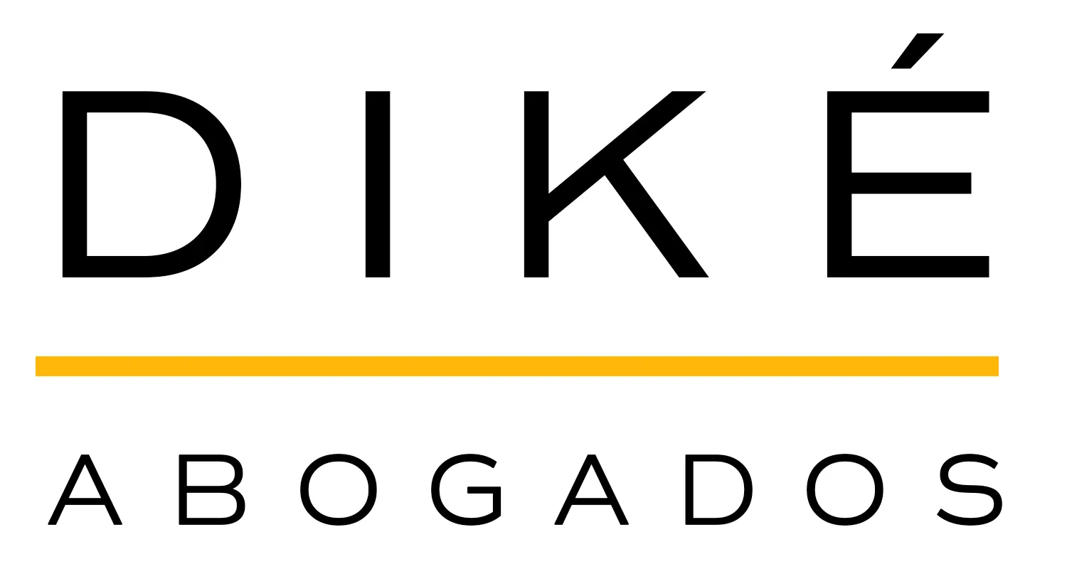 Diké Abogados