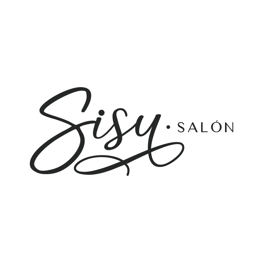 SISU SALON
