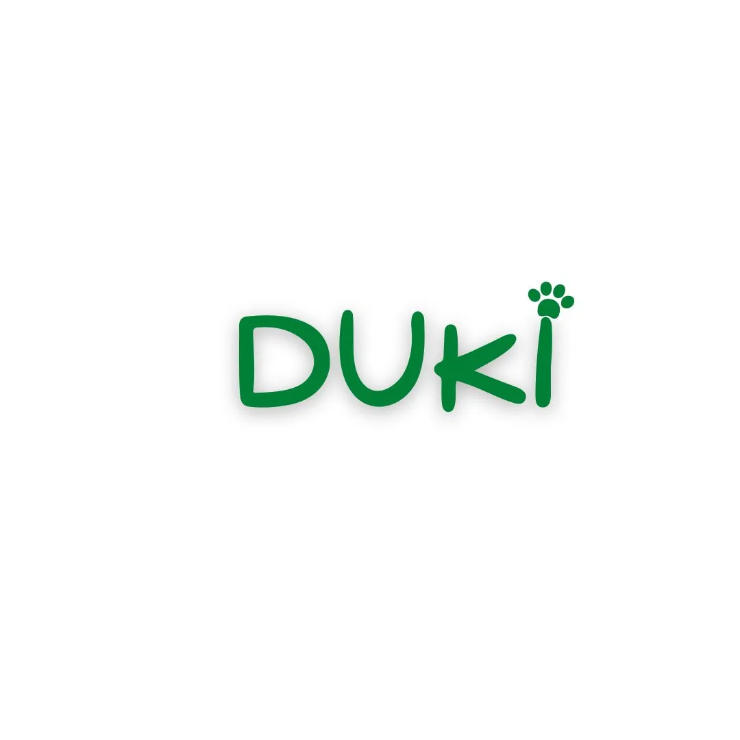 DUKI