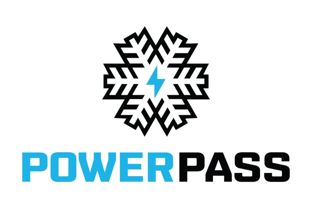 POWER PASS